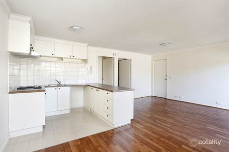 Property photo of 4/999 Dandenong Road Malvern East VIC 3145
