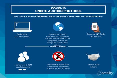 Property photo of 7 Helen Street Sefton NSW 2162