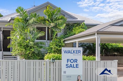 Property photo of 7 Hoad Street Earlville QLD 4870