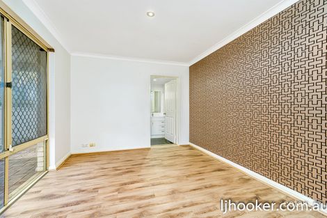 Property photo of 101A Bishopsgate Street Carlisle WA 6101