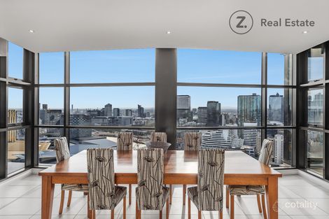 3204/50 Haig St, Southbank, VIC 3006