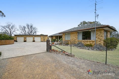 Property photo of 96 Herbert Park Road Armidale NSW 2350