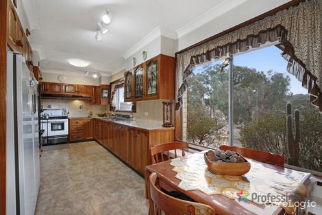 Property photo of 96 Herbert Park Road Armidale NSW 2350