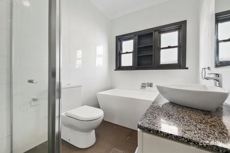 Property photo of 279 Taren Point Road Caringbah NSW 2229