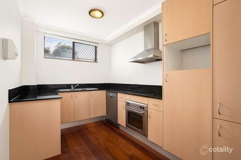 Property photo of 11/360 Birrell Street Tamarama NSW 2026