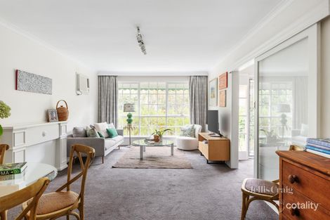 Property photo of 4/58 Windsor Crescent Surrey Hills VIC 3127