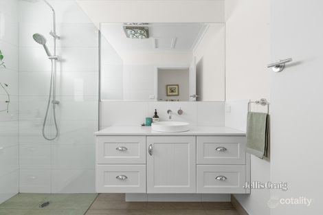 Property photo of 4/58 Windsor Crescent Surrey Hills VIC 3127