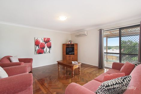 Property photo of 4 Kuloomba Street Hillvue NSW 2340