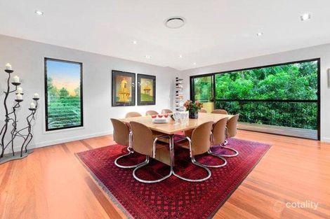 Property photo of 5 Jenkinson Street Indooroopilly QLD 4068