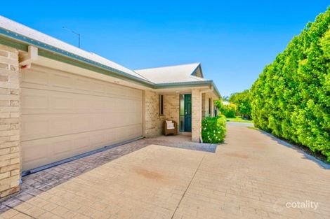 1/65 Halfway Dr, Ormeau, QLD 4208