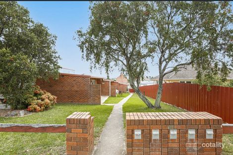 1/37 Parker St, Bega, NSW 2550