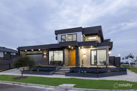 Property photo of 58 Navigation Road Greenvale VIC 3059