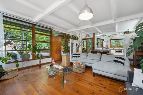 Property photo of 1407 Geelong Road Mount Clear VIC 3350