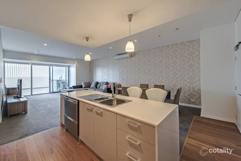 Property photo of 64/580 Hay Street Perth WA 6000