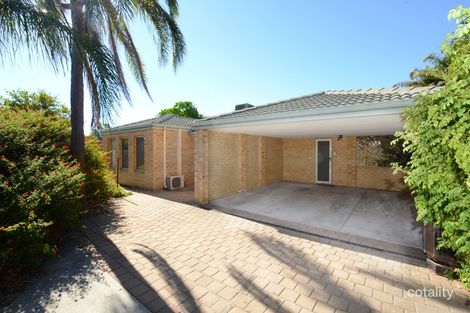 16 Skiddaw Pl, Balga, WA 6061