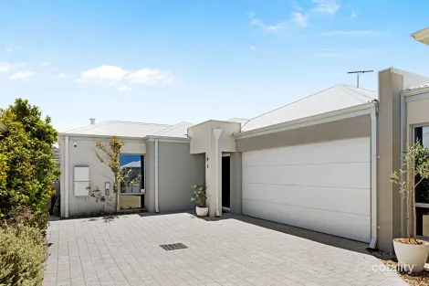 30c Stroughton Rd, Westminster, WA 6061