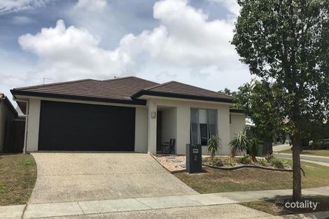 22 Hartley Cres, North Lakes, QLD 4509