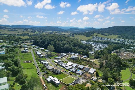 7 Jeanette Ave, Nambour, QLD 4560