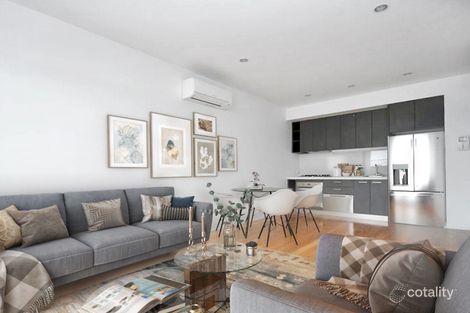 608/2 Plenty Rd, Preston, VIC 3072