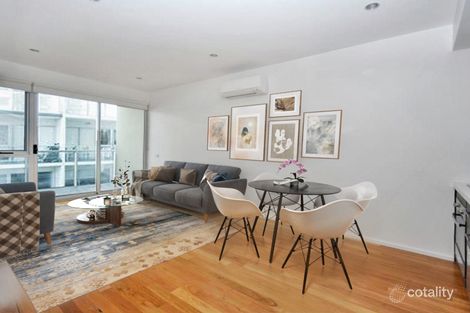 Property photo of 608/2 Plenty Road Preston VIC 3072