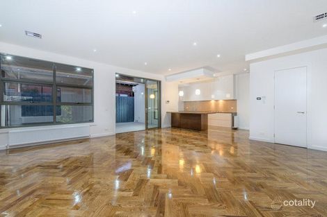 Property photo of 1A Don Court Caulfield South VIC 3162