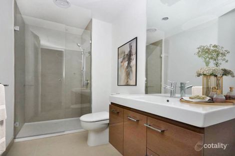 Property photo of 608/2 Plenty Road Preston VIC 3072