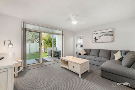 Property photo of 4/1 Main Street Crescent Head NSW 2440