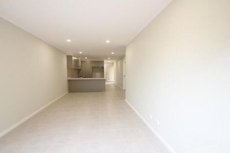 Property photo of 26A Thomson Avenue Laverton VIC 3028