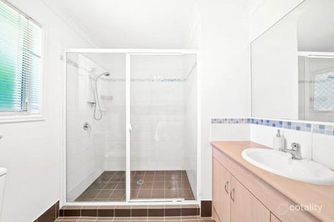 Property photo of 1/65 Halfway Drive Ormeau QLD 4208