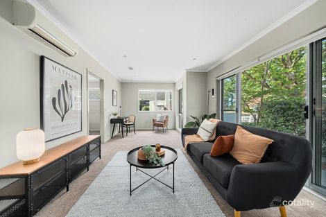 Property photo of 2/24 Ijong Street Braddon ACT 2612