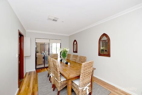 Property photo of 5 Roden Place Duncraig WA 6023