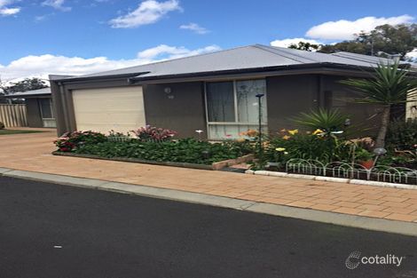 10/76 Blue Wren Dr, Eaton, WA 6232