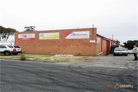 6/108 Briggs St, Welshpool, WA 6106