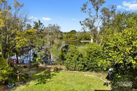 Property photo of 37/2 Koala Town Road Upper Coomera QLD 4209