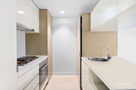Property photo of 408/33 Mackenzie Street Melbourne VIC 3000