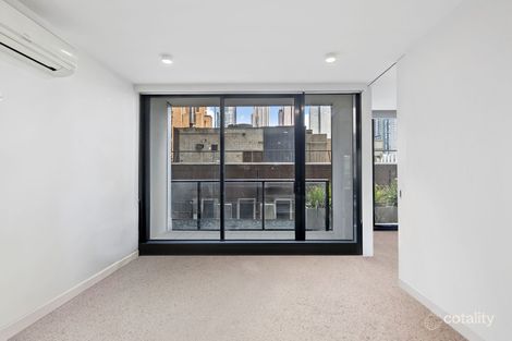 Property photo of 408/33 Mackenzie Street Melbourne VIC 3000