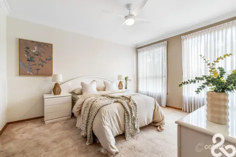 Property photo of 16 Network Drive Lalor VIC 3075