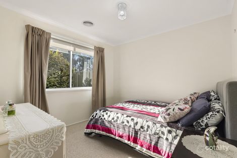 Property photo of 1/24 Helen Mayo Crescent Bonython ACT 2905