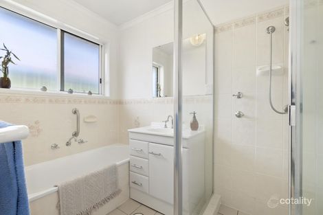 Property photo of 1/24 Helen Mayo Crescent Bonython ACT 2905