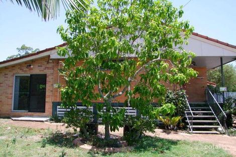 13 Elabana St, Logan Central, QLD 4114