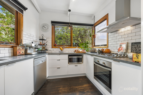 Property photo of 1407 Geelong Road Mount Clear VIC 3350