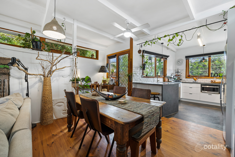 Property photo of 1407 Geelong Road Mount Clear VIC 3350