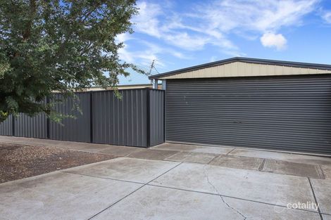 Property photo of 7 Regent Place Harkness VIC 3337
