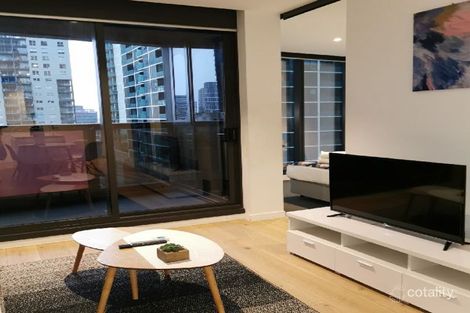 Property photo of 1209/33 Rose Lane Melbourne VIC 3000