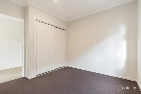 Property photo of 52 Austral Street Beveridge VIC 3753