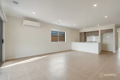 Property photo of 52 Austral Street Beveridge VIC 3753