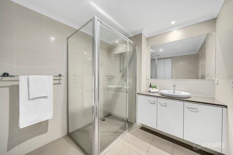 Property photo of 2/24 Ijong Street Braddon ACT 2612