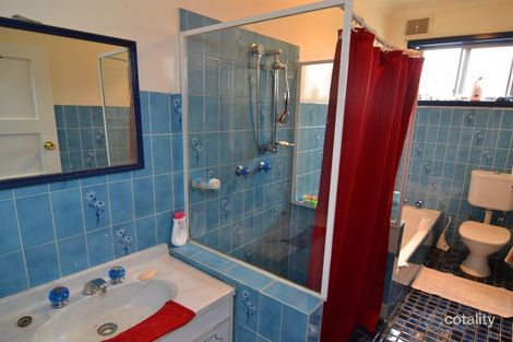 Property photo of 24 Lidsdale Street Wallerawang NSW 2845