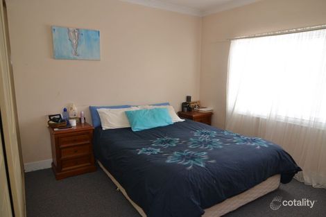 Property photo of 24 Lidsdale Street Wallerawang NSW 2845
