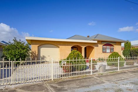 5 Minna Tce, Semaphore Park, SA 5019